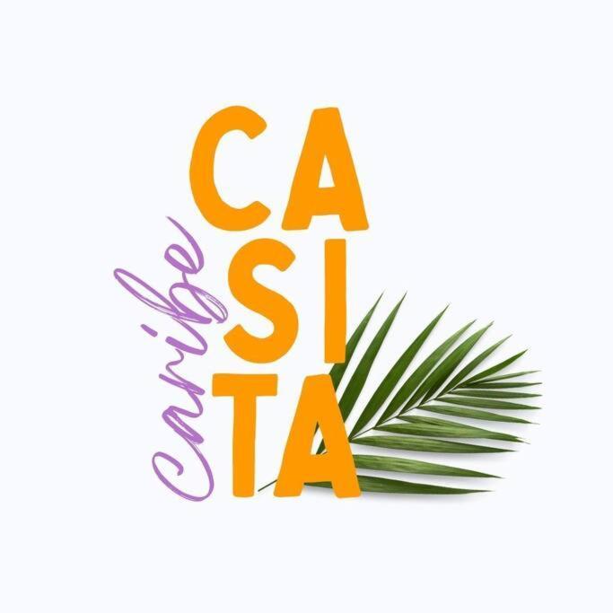 Casita Caribe En Reserva Natural, Playa Privada, Kayaks, Wifi, Aire Acondicionado San Onofre Exterior foto
